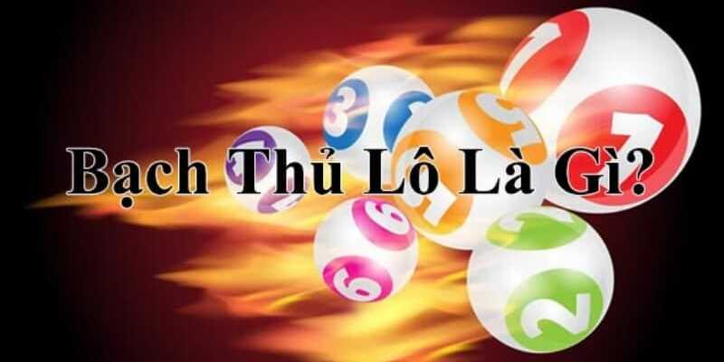 Bạch thủ lô là gì? –Định nghĩa , nguồn gốc và nguyên tắc hoạt động.