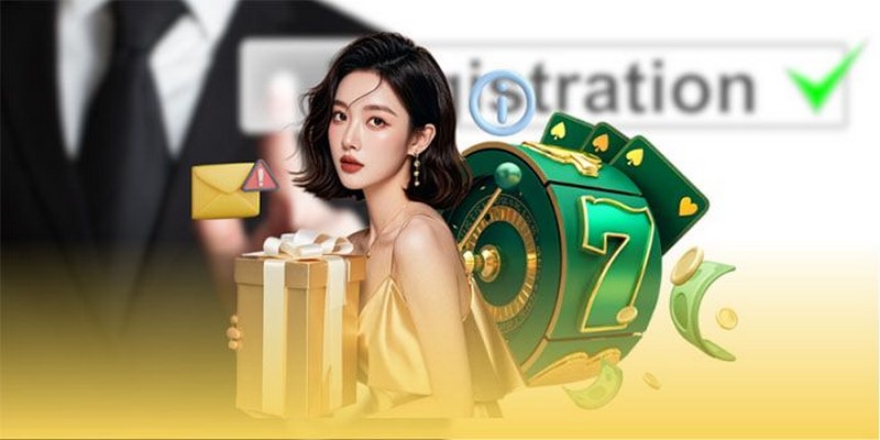 Hướng dẫn chi tiết các bước đăng nhập 56WIN dễ dàng