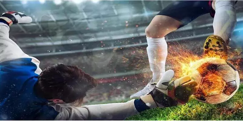 Cách đọc ký hiệu Running Ball