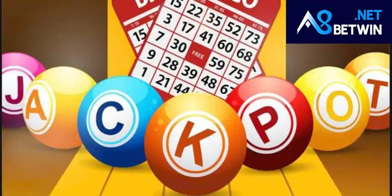 Cách nhận biết và nguyên tắc vận hành