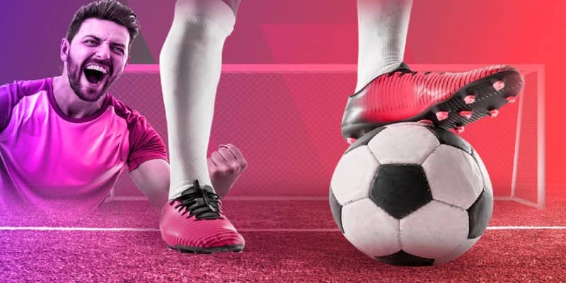 Chiến thuật chinh phục kèo hai đội ghi bàn