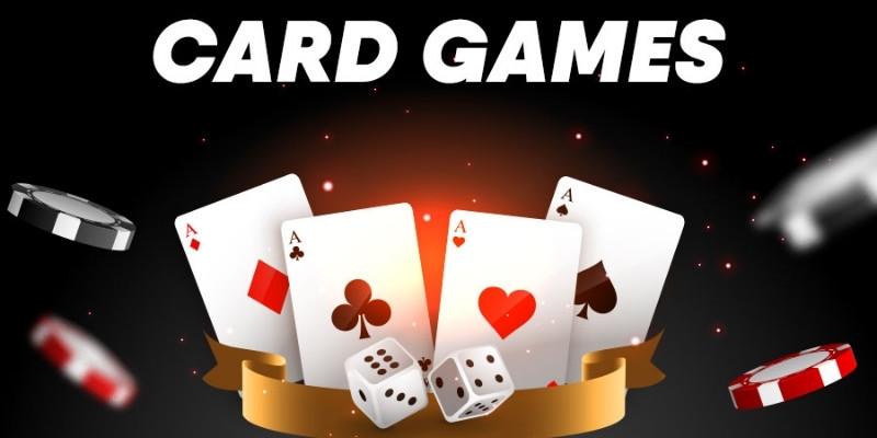 Các trò chơi phổ biến tại 56WIN