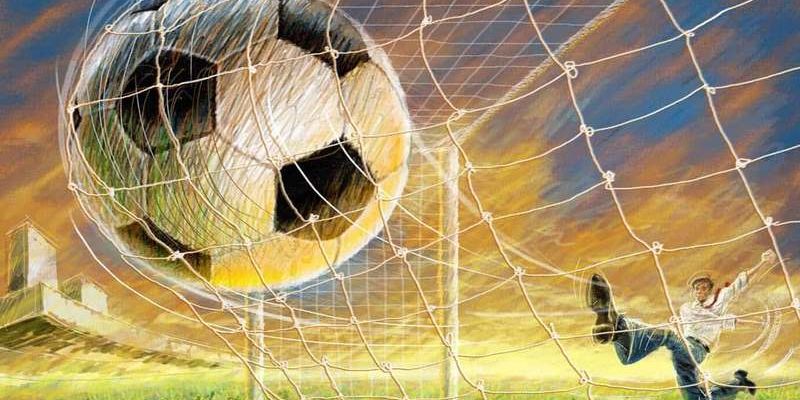 Kèo Hai Đội Ghi Bàn – Tối Ưu Cơ Hội Thắng Mỗi Trận