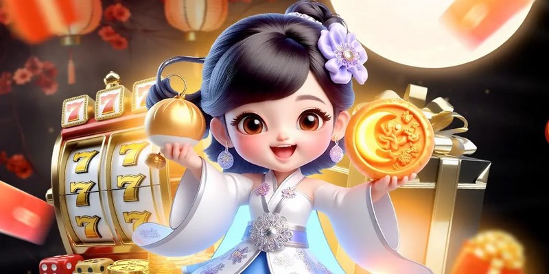 Giới thiệu 56WIN - Chi tiết hệ sinh thái sản phẩm giải trí đa dạng