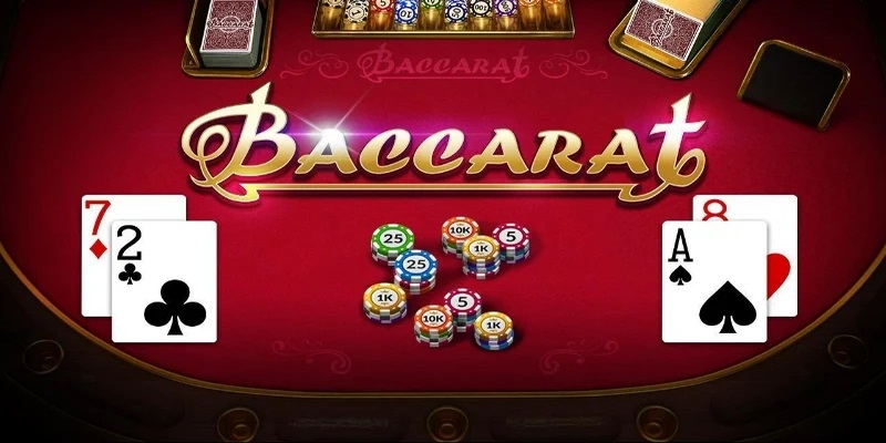 Nên sử dụng tool dự đoán baccarat như thế nào?