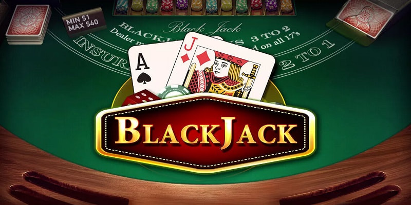 Các quy tắc quan trọng cần biết trong Blackjack
