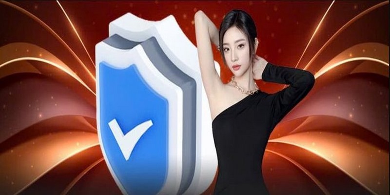 Điều khoản điều kiện 56WIN về quyền riêng tư và trách nhiệm chung