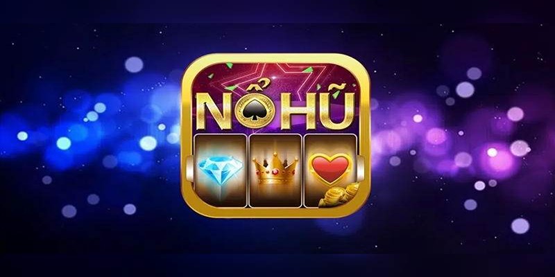 Vì sao game nổ hũ 3D lại hấp dẫn người chơi