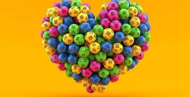 Xổ Số Siêu Tốc – Quay Nhanh, Thắng Lớn Trong Vài Phút