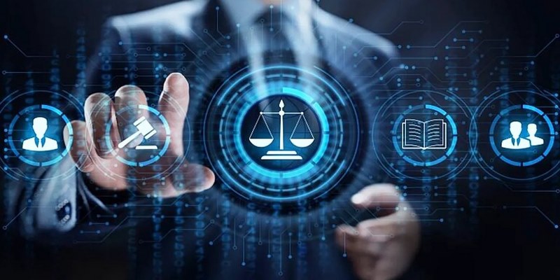 Vai trò tích cực của chính sách miễn trừ trách nhiệm 56WIN