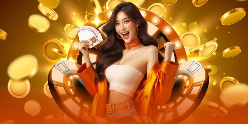 Giới thiệu tổng quan về thương hiệu 56WIN