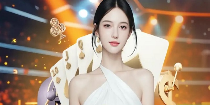 Một vài yếu tố giúp thương hiệu phát triển vượt bậc